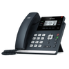 YEALINK™ T42G IP Phone [T42G]