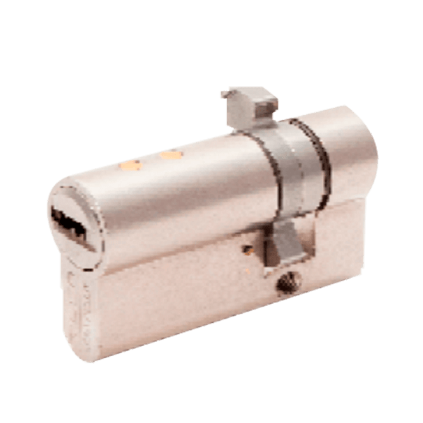 TESA® T80 Mechanical Cylinder [T82UBCE3515NKA]