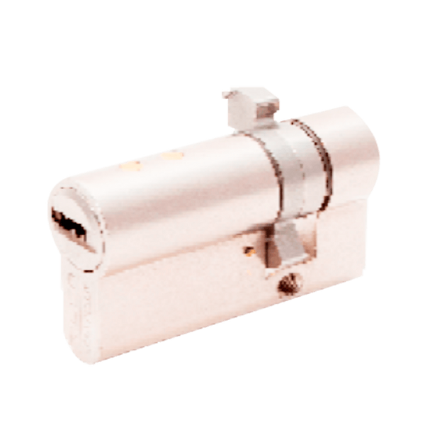 TESA® T80 Mechanical Cylinder [T82URACE3515NKA]