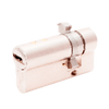 TESA® T80 Mechanical Cylinder [T82URACE3515NKA]