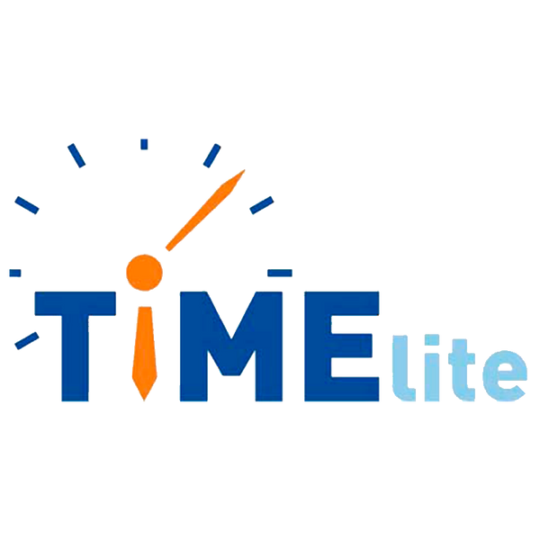 VIRDI® Time™ Lite License [TIME LITE]