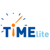 VIRDI® Time™ Lite License [TIME LITE]