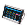 Touch Panel/Desk 4L [TPD-4L]