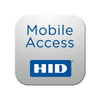 HID® Mobile Access™ TPS Integration Service (SDK) [TPSORIGOUS01]