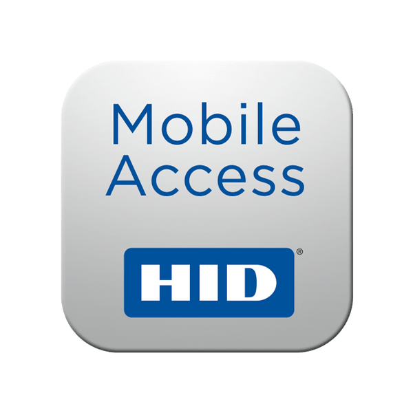 HID® Mobile Access™ TPS Integration Service (SDK) - Yearly Renewal [TPSORIGOUSR01]