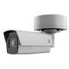 UTC™ TruVision™ HD-TVI 8MPx 2.7-13.5mm Motorized Bullet Camera with IR 80m [TVB-6106]