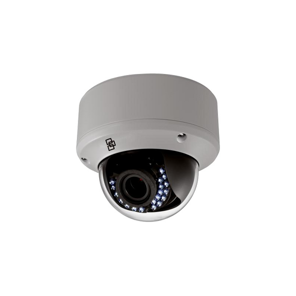 UTC™ TruVision™ HD-TVI TVD-2404 Mini Dome [TVD-2404]