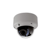 UTC™ TruVision™ HD-TVI TVD-2404 Mini Dome [TVD-2404]