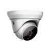 UTC™ TruVision™ HD-TVI TVT-2401 Mini Dome [TVT-2401]