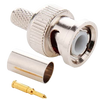 Male BNC connector RG59 [UG-1789]