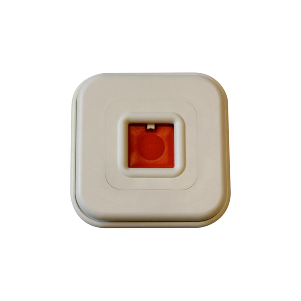 UTC™ UM1DB Panic Button [UM1DB]