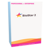 Upgrade SUPREMA® BioStar™ 2 Professional -> Enterprise [UPPROENT]