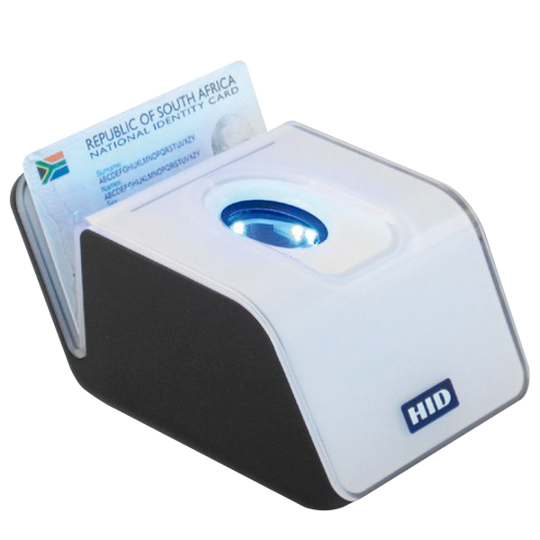 LUMIDIGM™ V371 Biometric Reader Development Kit [V371-00-DEV]