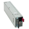 Redundant PSU for AVIGILON™ IA - EU Equipment [ VMA-AIA-2NDPS-EU]