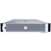 AVIGILON™ AI Appliance A20 Module (UK) [VMA-AIA1-CG2-UK]