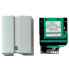 UTC™ VV700RA Seismic Detector [VV700RA]