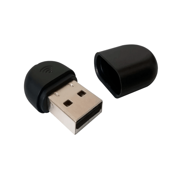YEALINK™ WF40 WiFi Adapter [WF40]