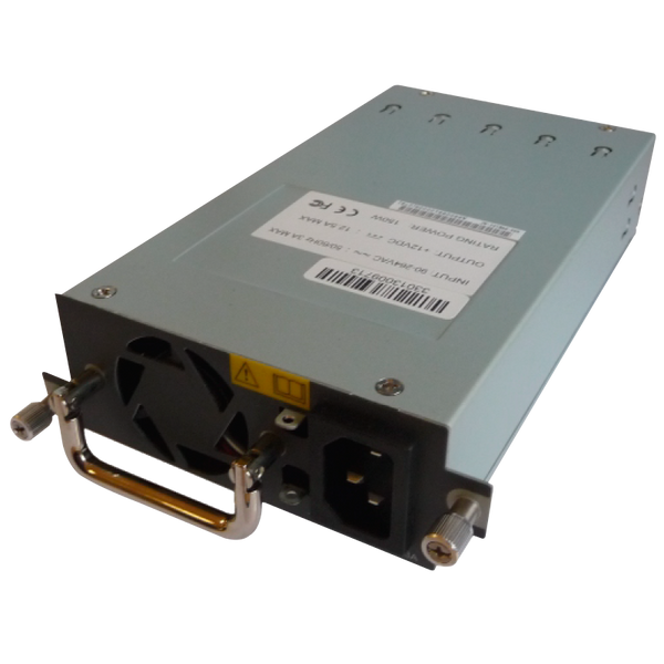 PLANET™ Power Supply for Switch XGS Layer 3 [XGS-PWR150-AC]