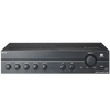 TOA™ A-2030DD-EB Mixer Power Amplifier (CE Version) - D Class [Y101CD]