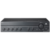 TOA™ A-2240DD-EB Mixer Power Amplifier (CE Version) - D Class [Y104CD]