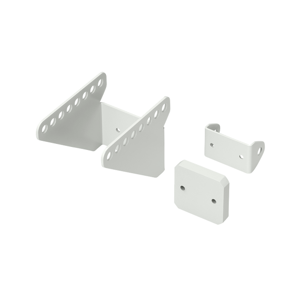 TOA™ SR-FB3 Flying Bracket [Y4645SC]