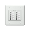 TOA™ ZM-9013 Remote Control Panel [Y4770T]