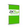 ACP® InBioSecurity™ +100-Door License [ZKBS-AC-PRJ]