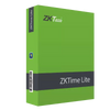 ZKTime™ Lite License (Additional Desktop) [ZKT-L-ADD]