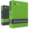 ZKTime ™ Enterprise License (Up to 100 Employees) - Additional Desktop [ZKT-NT-100-ADD]