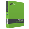 ZKTime™ Small Business Additional Desktop License (Up to 250 Employees) [ZKT-SM-250-ADD]