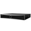 DeepinMind HIKVISION™ 16 Channel [16 PoE] IP Recorder (NVR) [iDS-7716NXI-I4/16P/X(B)]