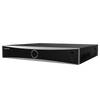 DeepinMind HIKVISION™ 32 Channel [16 PoE] IP Recorder (NVR) [iDS-7732NXI-I4/16P/X(B)]