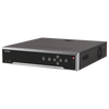 HIKVISION™ iDS-7732NXI-I4/8S IP Recoder (NVR) [iDS-7732NXI-I4/8S]