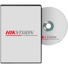 HIKVISION™ iVMS-4200 Software [iVMS-4200]